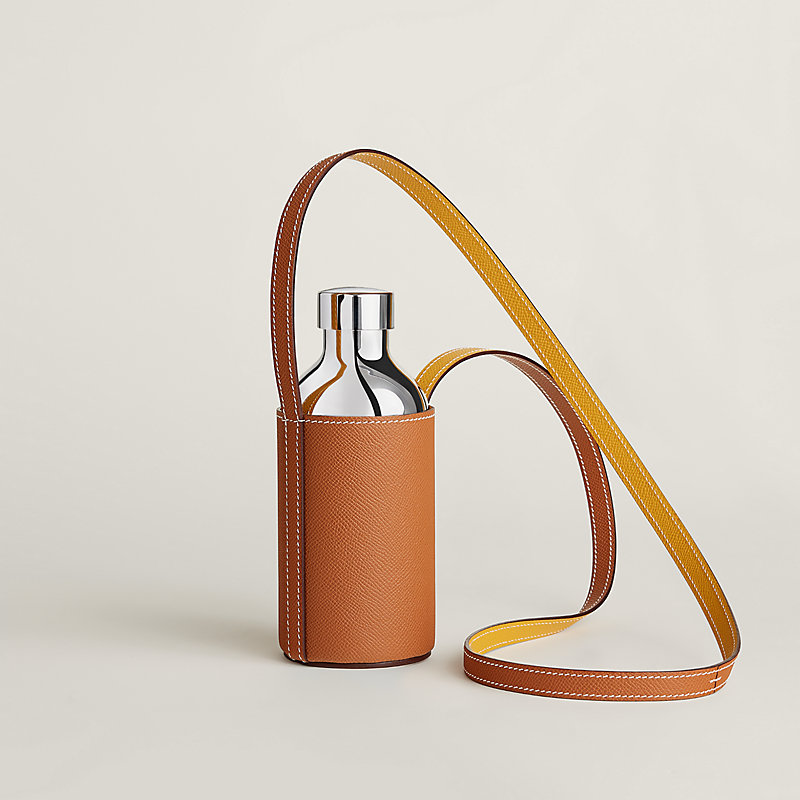 flaneuse-water-bottle-and-